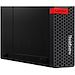 Lenovo ThinkCentre M625q 10TL000PUS Thin Client alternate-image5 - Thumbnail