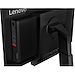 Lenovo ThinkCentre M625q 10TL000PUS Thin Client alternate-image7 - Thumbnail