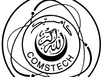 Standing Committee for Scientific and Technological Cooperation (COMSTECH)