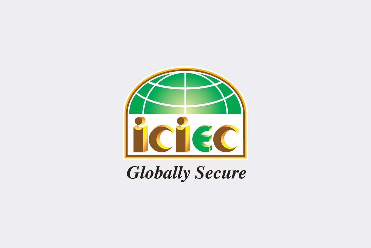 Islamic Corporation for the Insurance of Investment and Export Credit (ICIEC)