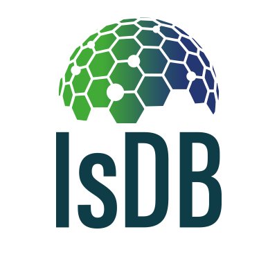 Islamic Development Bank (IDB)