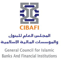 General Council for Islamic Banks and Financial Institutions (CIBAFI)