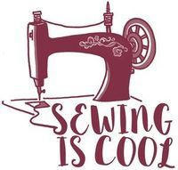 SewingIsCool.com