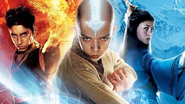 Năm 2024 đánh dấu sự trở lại của M. Night Shyamalan với bộ phim Avatar The Last Airbender gây tranh cãi, nhưng lần này là với một tác phẩm chính thức và được sản xuất đúng nội dung. Hãy xem và đánh giá lại phim hoạt hình đầy cảm hứng và cuốn hút này, đồng thời quan tâm đến ý kiến của đạo diễn và diễn viên về bộ phim để có cái nhìn khách quan hơn.