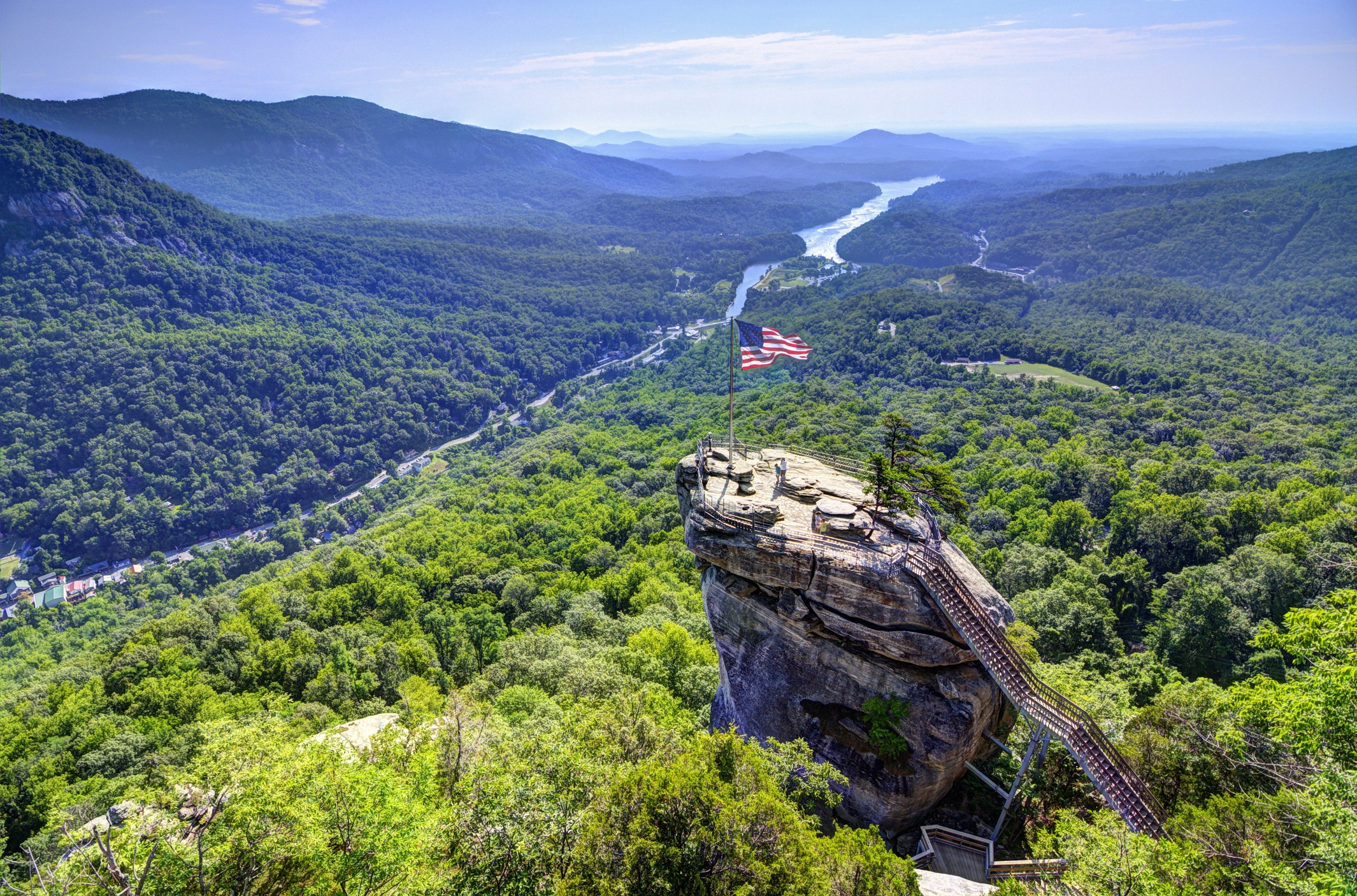 Printable List Of Nc State Parks - prntbl.concejomunicipaldechinu.gov.co