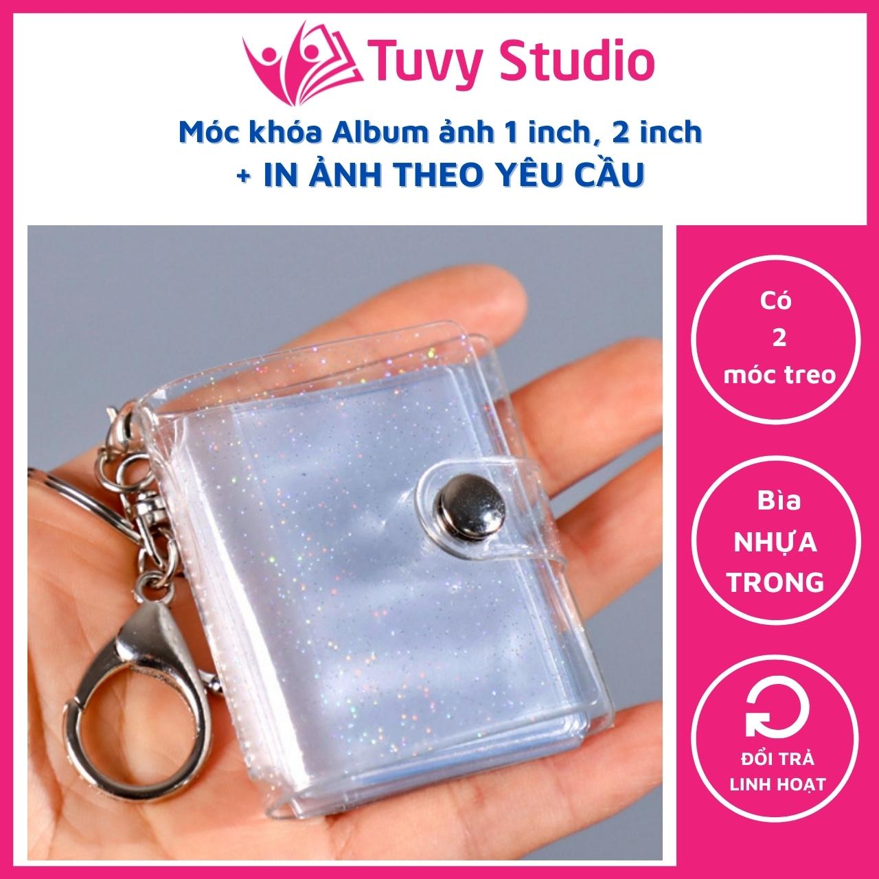 Top 8 Máy In Ảnh Mini Bỏ Túi Nào tốt chất lượng nhất nên mua  Order  Authentic