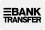 Bank Transfer