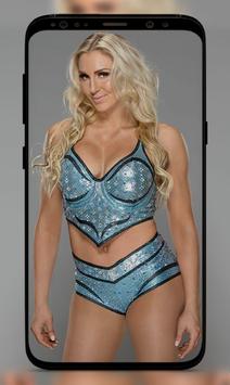 Charlotte Flair on Twitter Whos ready for WrestleMania Come meet me  CricketWireless WOOOOO CricketPartner  httpstcoC4XWxwLle4  X