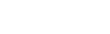 edgeprop