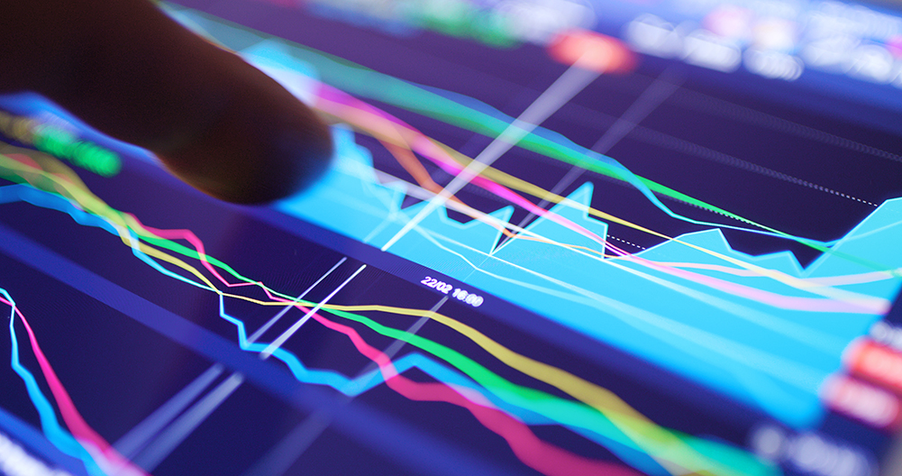 Dematerialization of Stocks