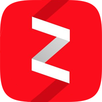 Shazoo @ Yandex.Zen