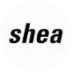 Shea Design