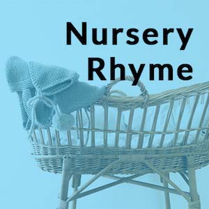 Browse Free Piano Sheet Music by Nursery Rhyme.