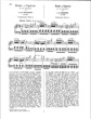 Thumbnail of First Page of Rondo a Capriccio Op.129 sheet music by Beethoven