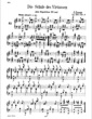 Thumbnail of First Page of Book No.4: Etudes Nos.45-60 sheet music by Czerny