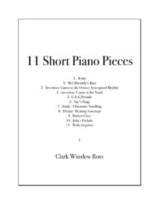 sheet music score download partitura partition spartiti noten  