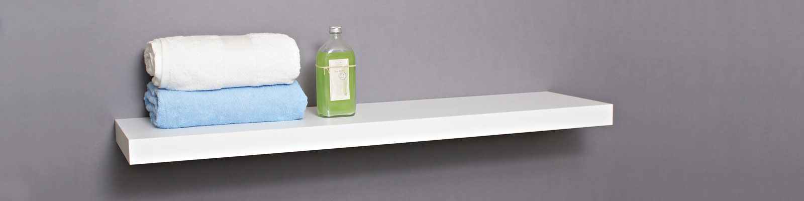 FLOATING-SHELF-white