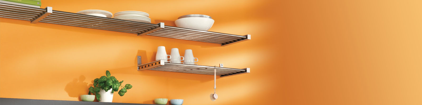 SHELVING-KITS-2