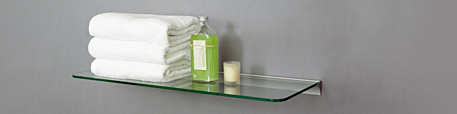 SHELVING-KITS-glass-shelf-kit