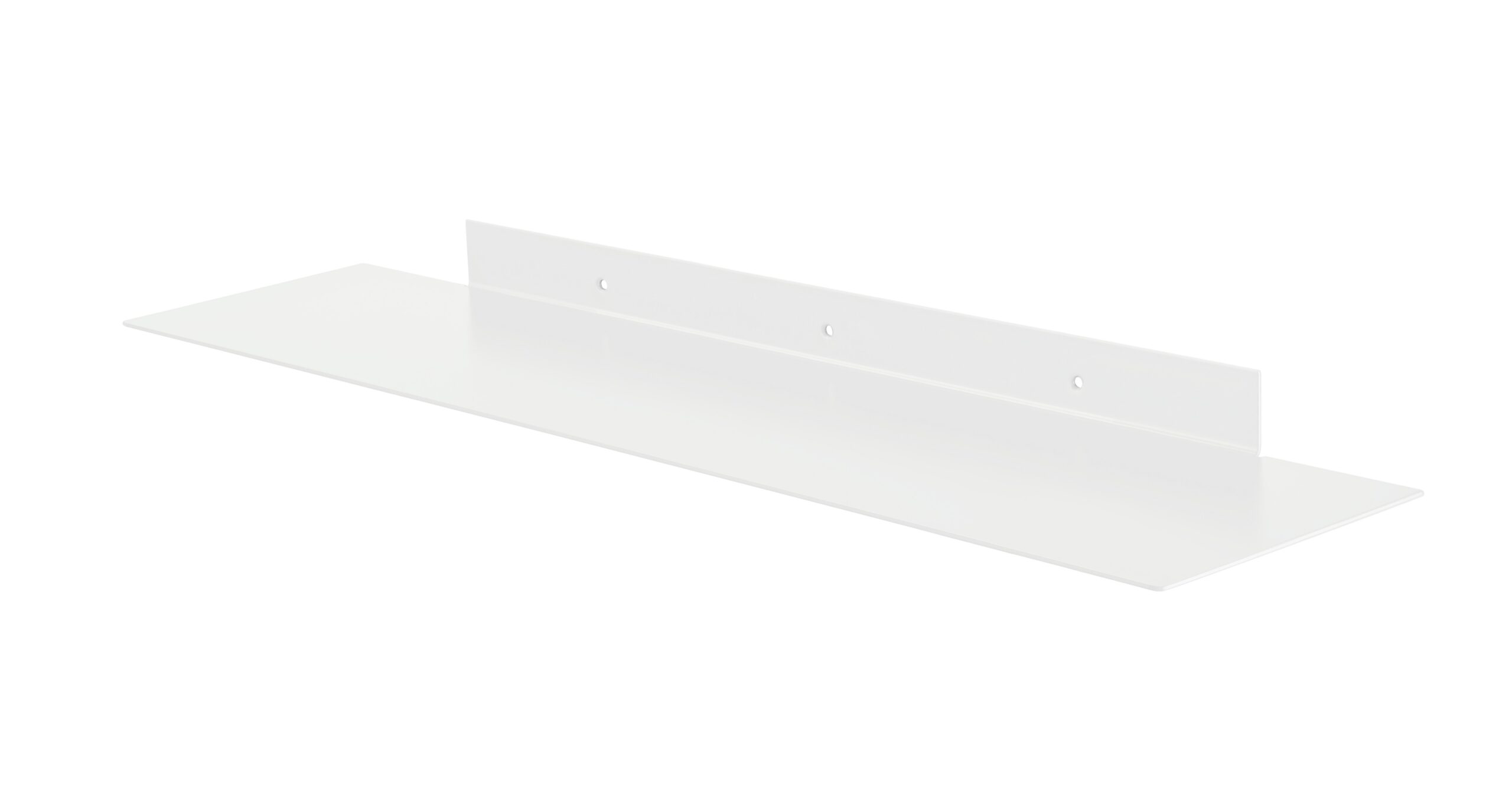 Part-number-114170-Katana-white-800x200x45mm-scaled