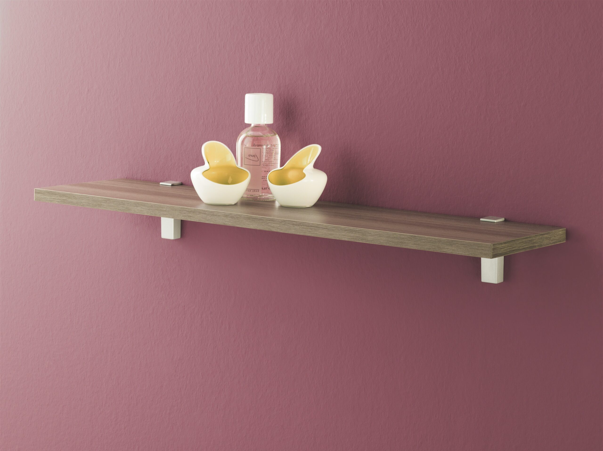 Driftwood-effect-lite-shelf-and-Eliot-brackets-2-scaled