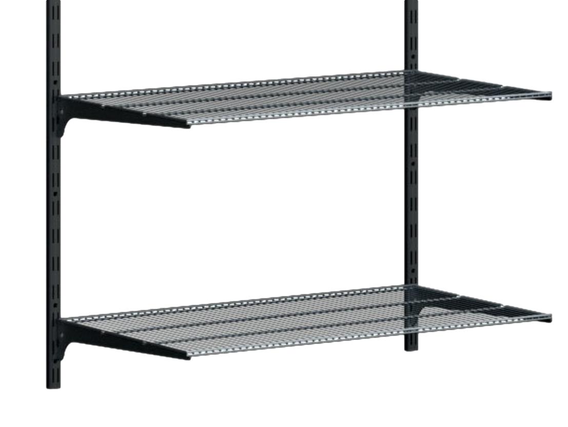 Black-wire-ventilated-shelving_clipped_rev_1