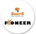 Sheps Pioneer