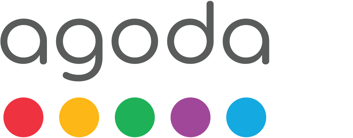 Agoda