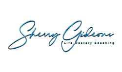 Sherry Gideons | Human Behavior & Personal Development Specialist