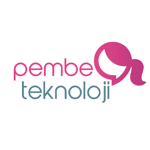 Pembe Teknoloji