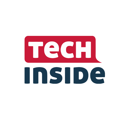 Tech Inside