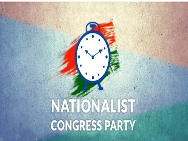 NCP releases six more candidates