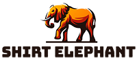 ShirtElephant