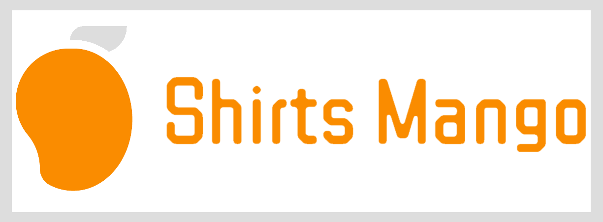 ShirtsMango