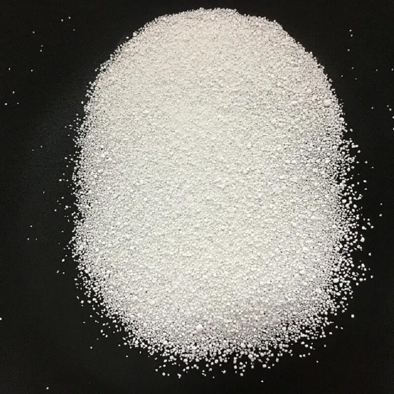 Soda Ash Dense