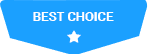 bestchoice image