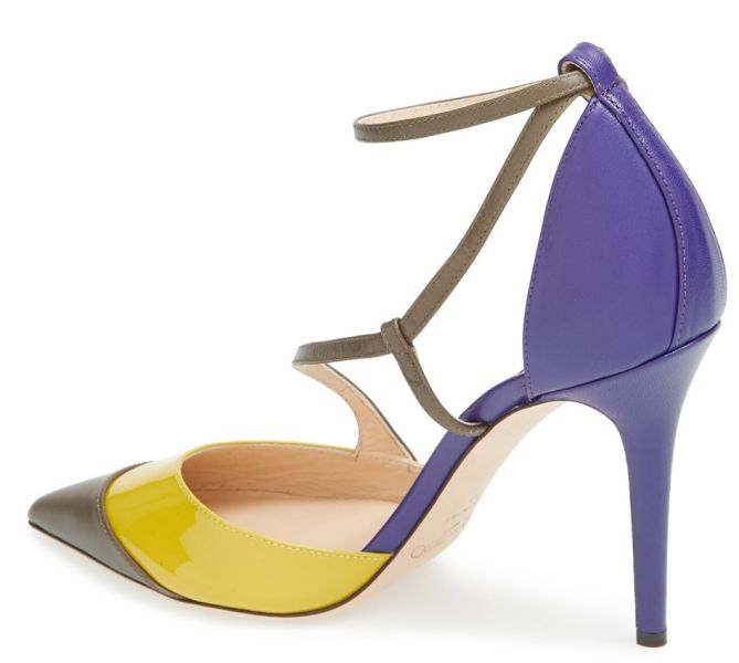 jimmy choo mutya pumps2