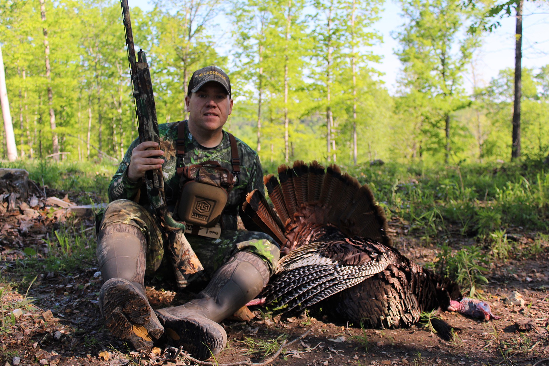 Common Turkey Mistakes - and How to Fix Them | Shoot On