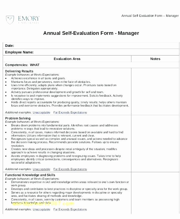 Employee Skills assessment Template Elegant Employee Skills assessment Template – Weinerdogfo