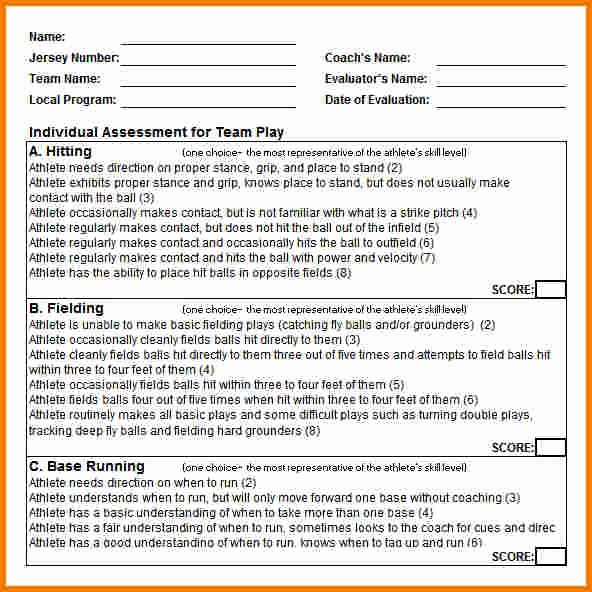 Employee Skills assessment Template Inspirational Employee Skills Inventory Template to Pin On