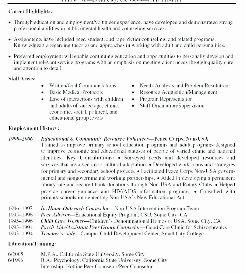 Employee Skills assessment Template Lovely Employee Analysis Template Employee Performance Scorecard