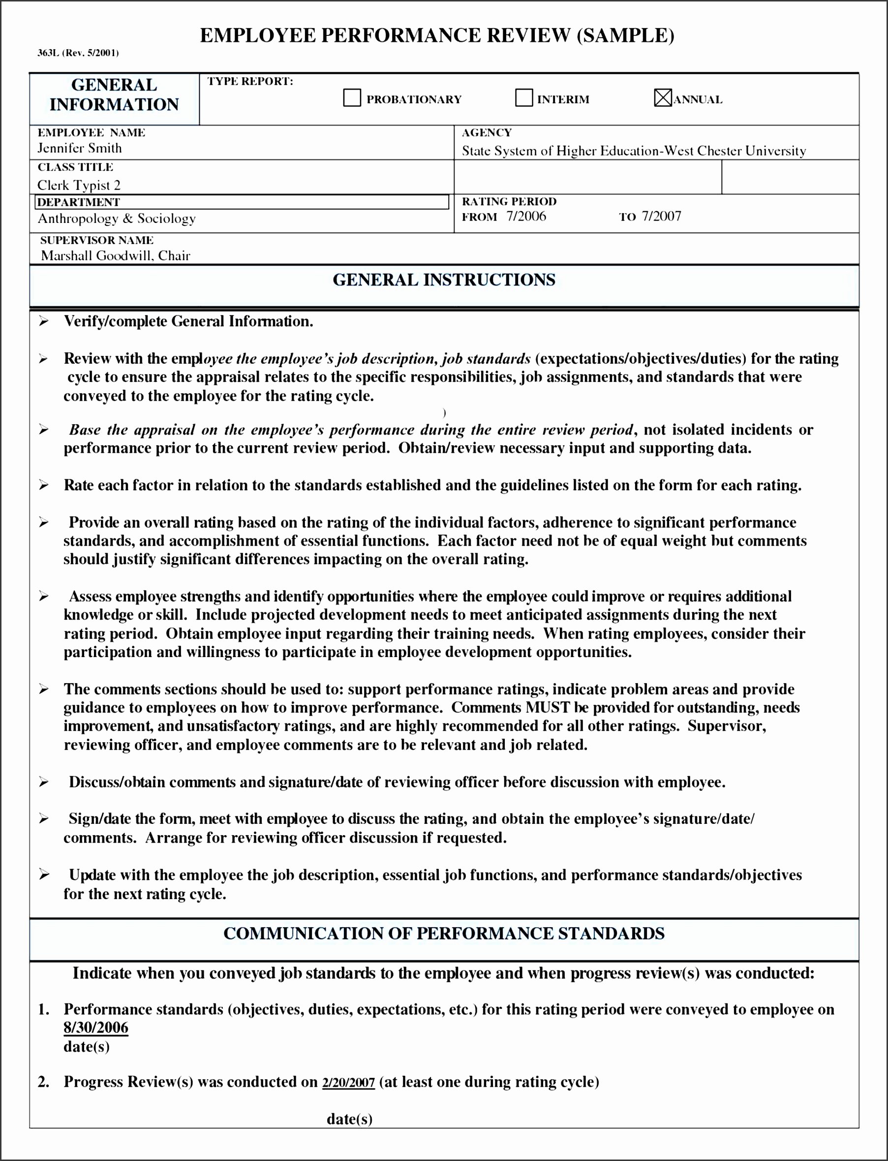 Employee Skills assessment Template Luxury 4 Skills assessment format Sampletemplatess