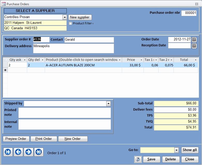 Microsoft Access Report Template Beautiful Weekly Status Report Template Doc Frompo