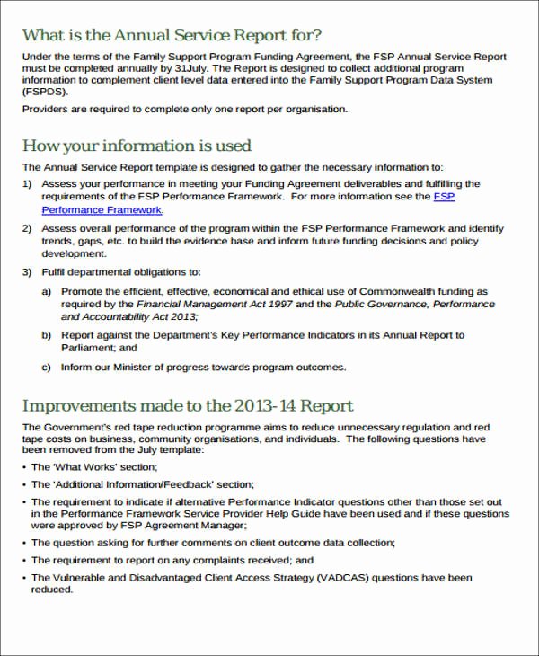 Microsoft Access Report Template Best Of Access Report Templates