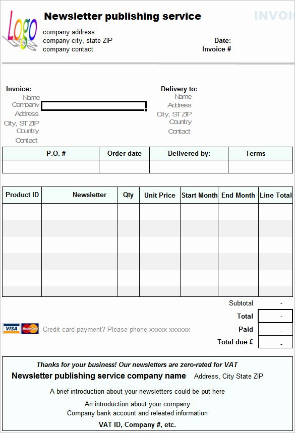 Microsoft Access Report Template Inspirational 51 Microsoft Access Templates – Free Samples Examples