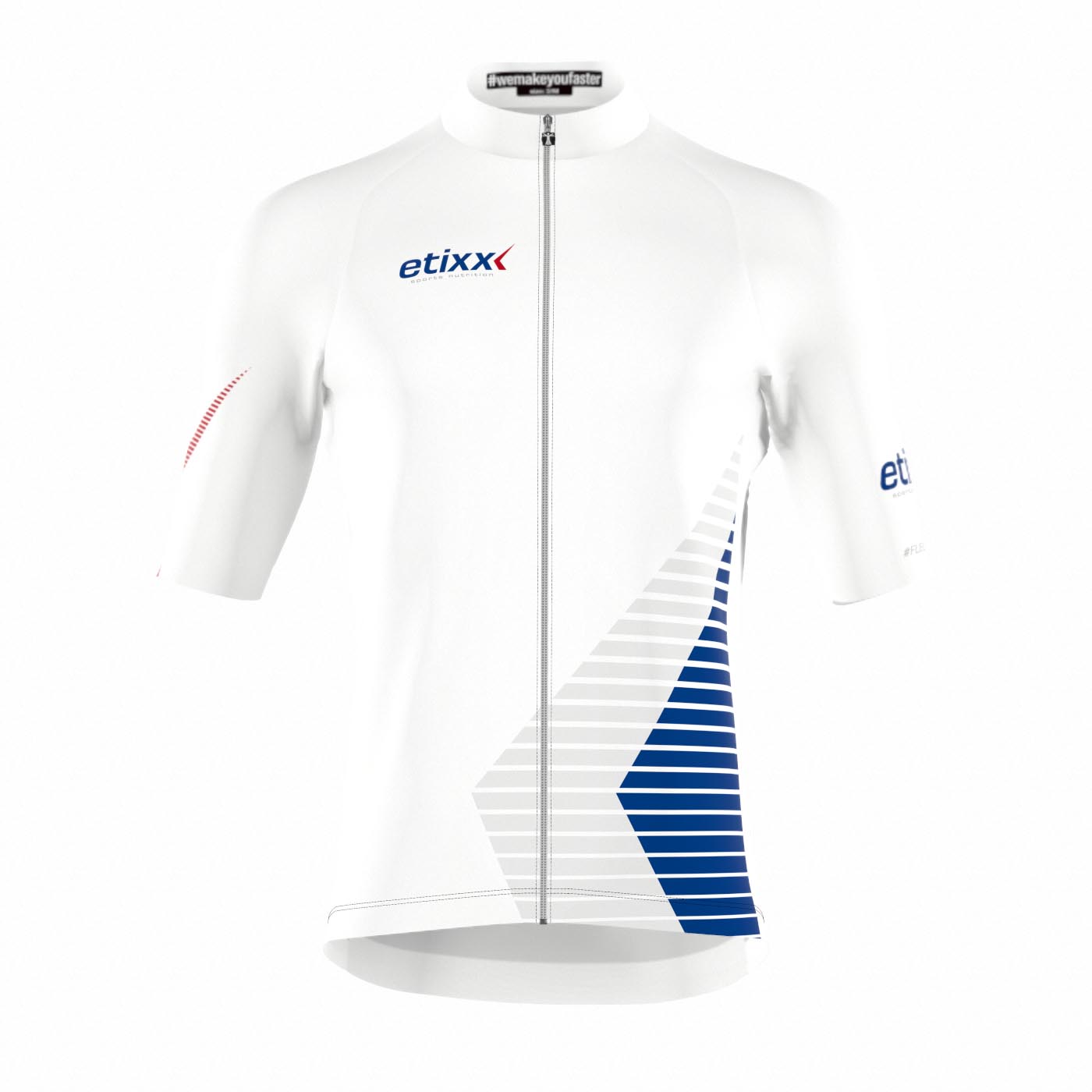 Etixx Icon Jersey