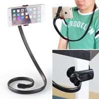 Phoseat Smartphone Stand