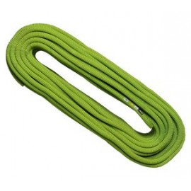 Dynamic Rope 10.1mm