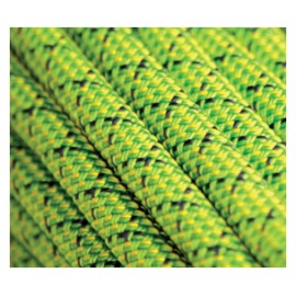 STORM 9.8mm dynamic rope