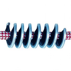 Rope Brush